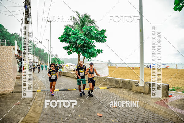 Buy your photos of the eventVem Correr Comigo on Fotop
