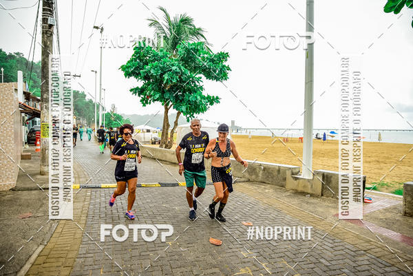 Buy your photos of the eventVem Correr Comigo on Fotop