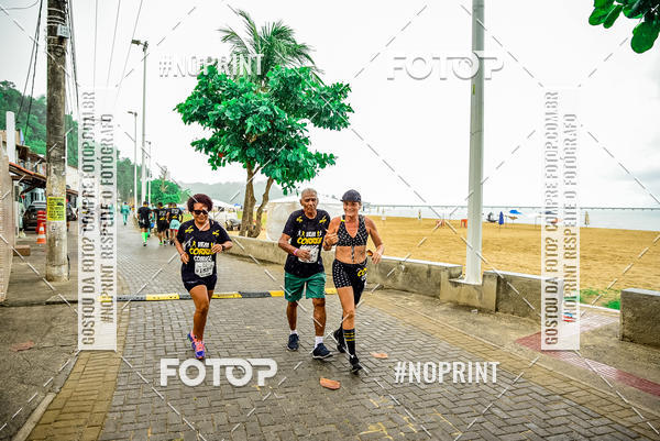 Buy your photos of the eventVem Correr Comigo on Fotop