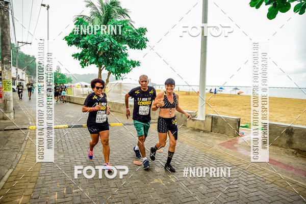 Buy your photos of the eventVem Correr Comigo on Fotop
