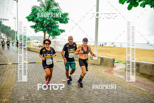 Buy your photos of the eventVem Correr Comigo on Fotop