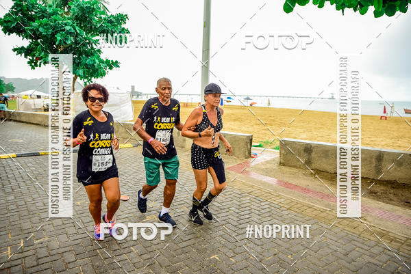 Buy your photos of the eventVem Correr Comigo on Fotop