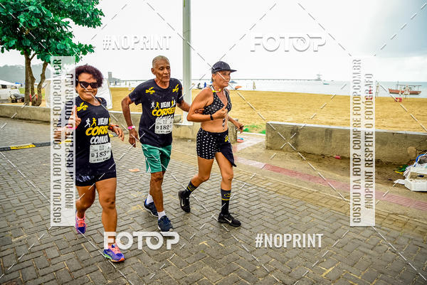 Buy your photos of the eventVem Correr Comigo on Fotop