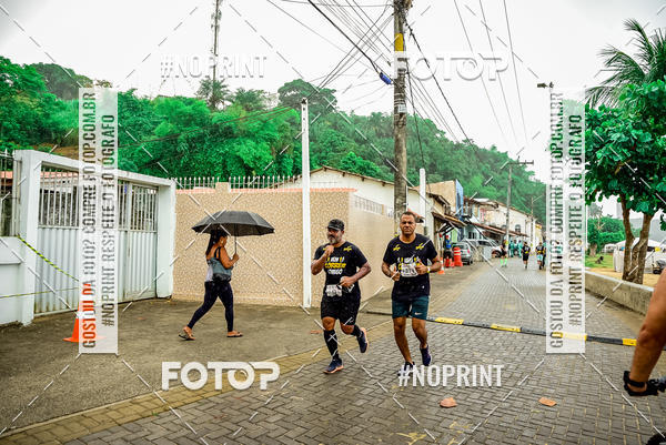Buy your photos of the eventVem Correr Comigo on Fotop
