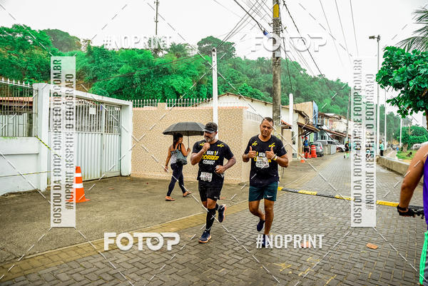 Buy your photos of the eventVem Correr Comigo on Fotop