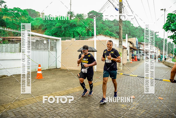 Buy your photos of the eventVem Correr Comigo on Fotop