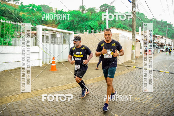 Buy your photos of the eventVem Correr Comigo on Fotop