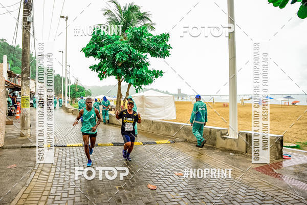 Buy your photos of the eventVem Correr Comigo on Fotop