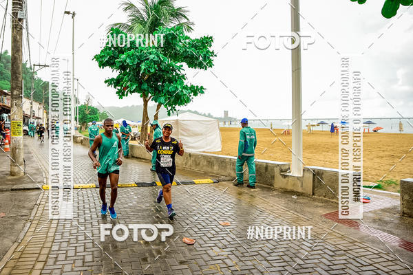 Buy your photos of the eventVem Correr Comigo on Fotop