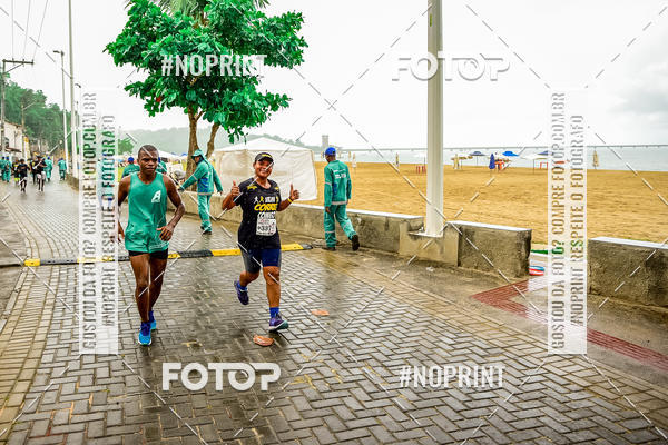 Buy your photos of the eventVem Correr Comigo on Fotop