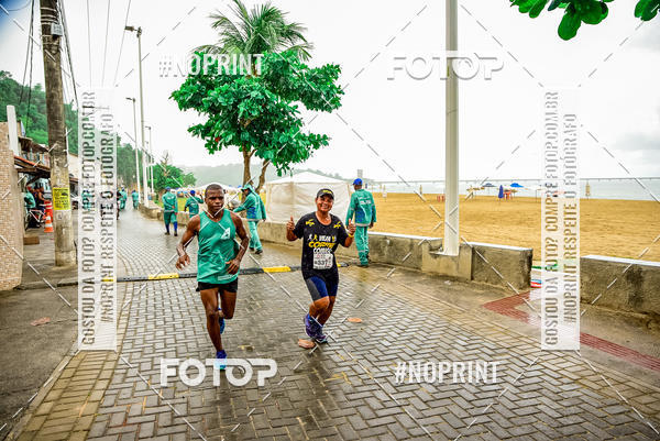 Buy your photos of the eventVem Correr Comigo on Fotop