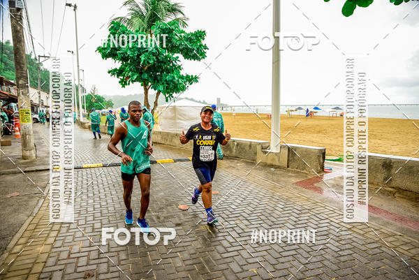 Buy your photos of the eventVem Correr Comigo on Fotop