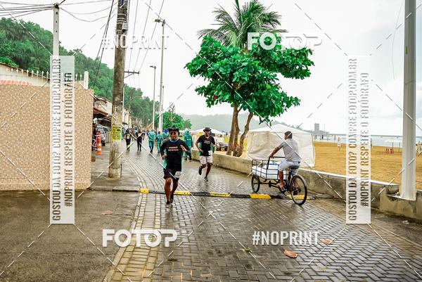 Buy your photos of the eventVem Correr Comigo on Fotop