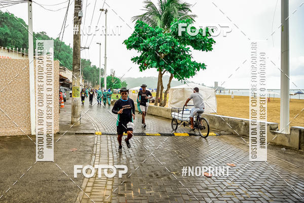 Buy your photos of the eventVem Correr Comigo on Fotop