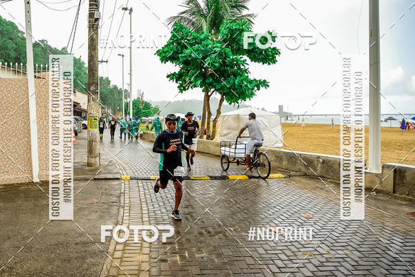 Buy your photos of the eventVem Correr Comigo on Fotop