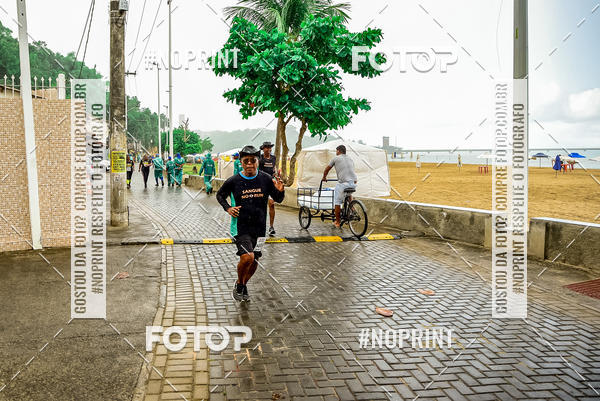 Buy your photos of the eventVem Correr Comigo on Fotop