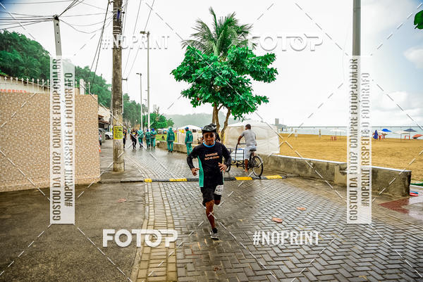 Buy your photos of the eventVem Correr Comigo on Fotop