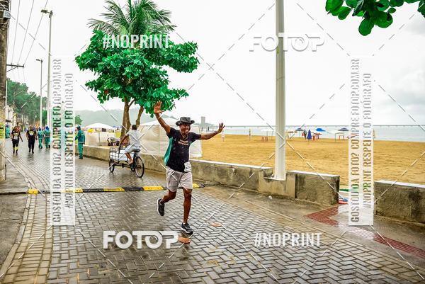 Buy your photos of the eventVem Correr Comigo on Fotop