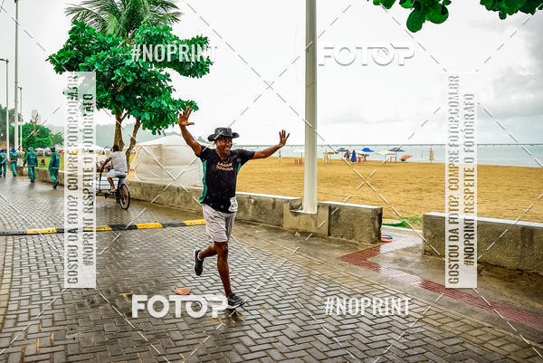 Buy your photos of the eventVem Correr Comigo on Fotop