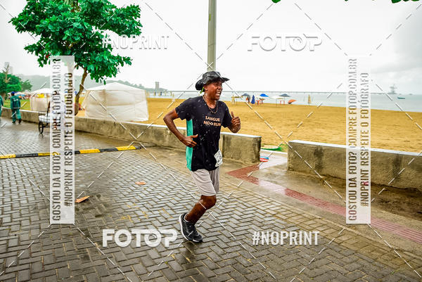 Buy your photos of the eventVem Correr Comigo on Fotop