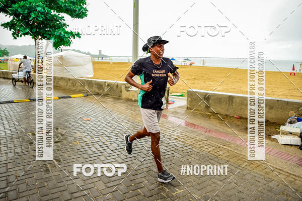 Buy your photos of the eventVem Correr Comigo on Fotop