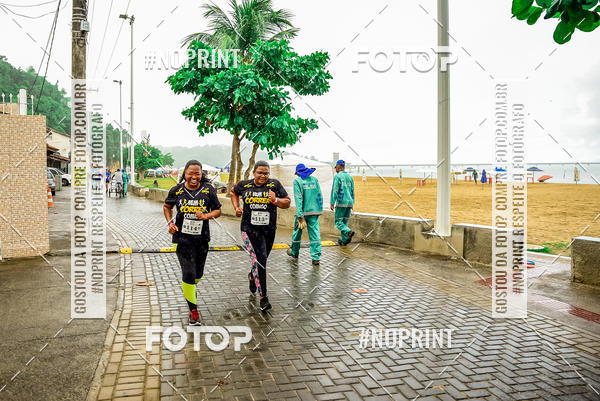 Buy your photos of the eventVem Correr Comigo on Fotop