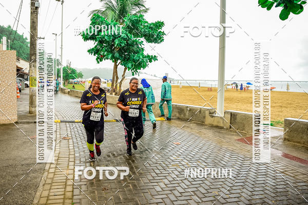 Buy your photos of the eventVem Correr Comigo on Fotop