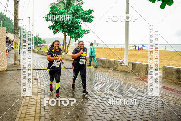 Buy your photos of the eventVem Correr Comigo on Fotop
