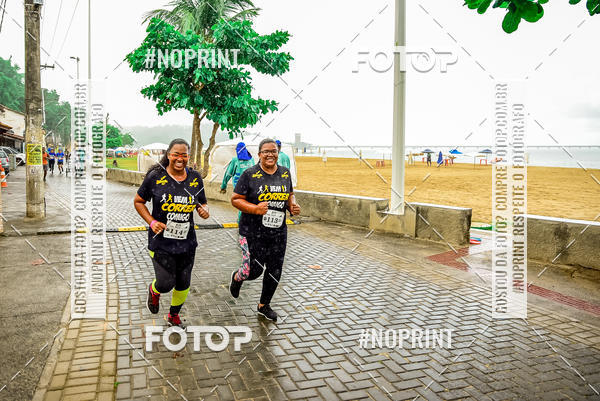 Buy your photos of the eventVem Correr Comigo on Fotop