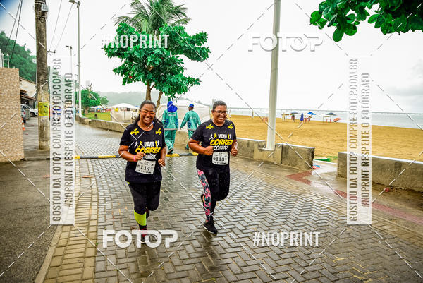 Buy your photos of the eventVem Correr Comigo on Fotop