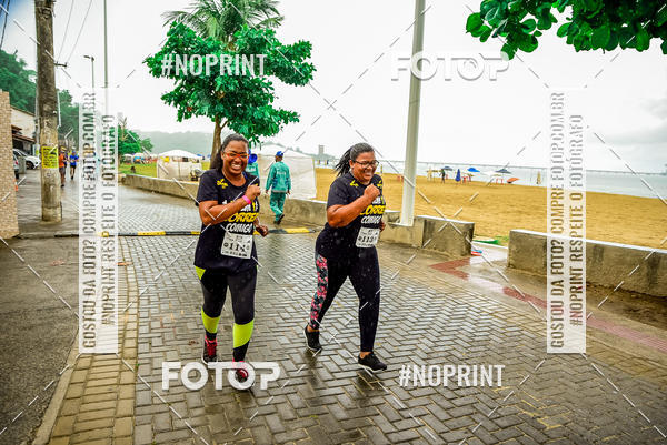 Buy your photos of the eventVem Correr Comigo on Fotop