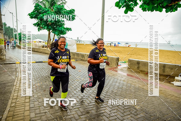 Buy your photos of the eventVem Correr Comigo on Fotop