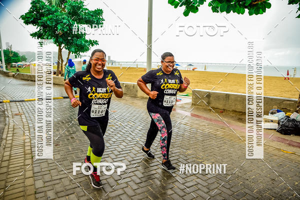 Buy your photos of the eventVem Correr Comigo on Fotop