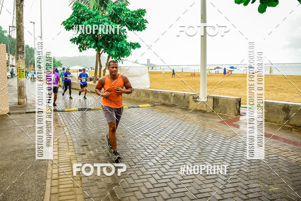 Buy your photos of the eventVem Correr Comigo on Fotop