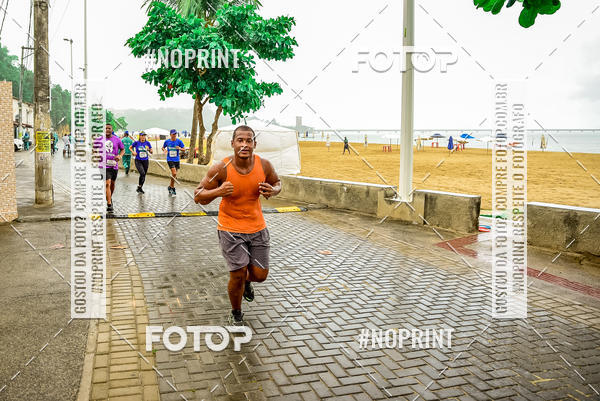 Buy your photos of the eventVem Correr Comigo on Fotop