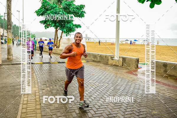 Buy your photos of the eventVem Correr Comigo on Fotop