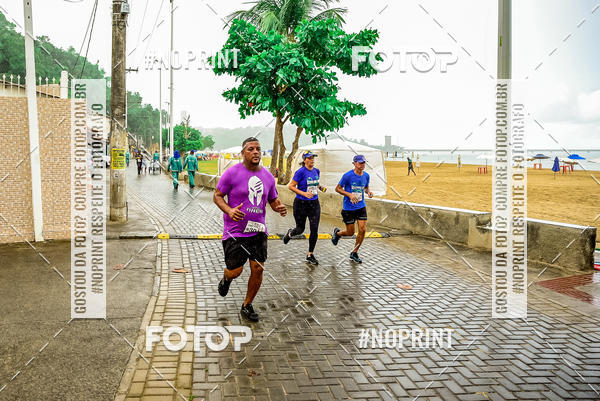 Buy your photos of the eventVem Correr Comigo on Fotop