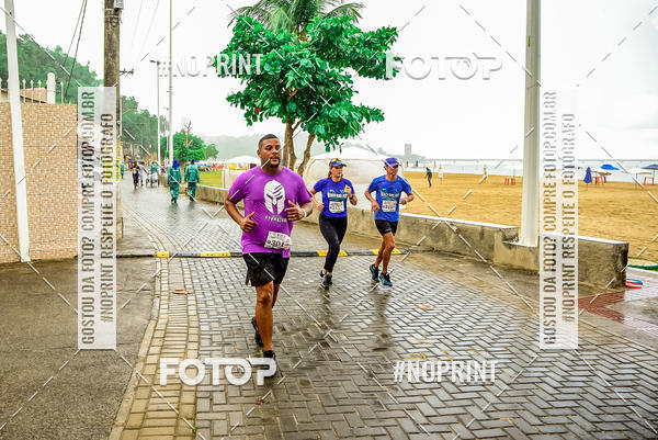 Buy your photos of the eventVem Correr Comigo on Fotop