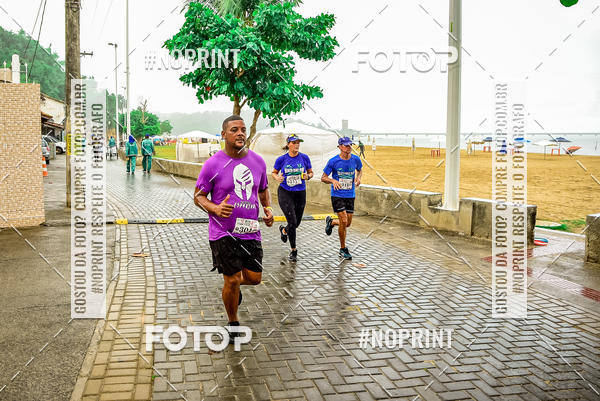Buy your photos of the eventVem Correr Comigo on Fotop