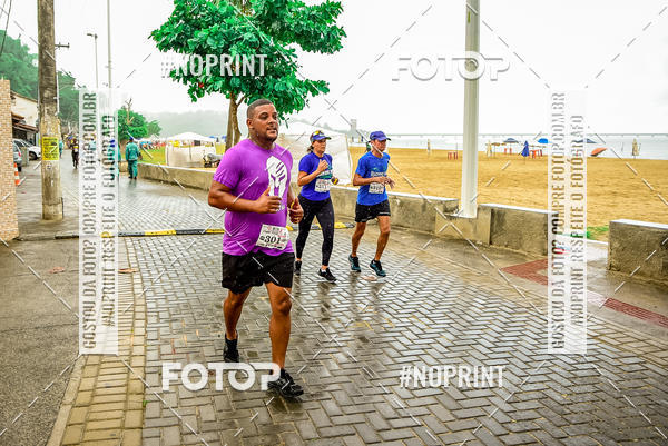 Buy your photos of the eventVem Correr Comigo on Fotop