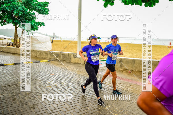 Buy your photos of the eventVem Correr Comigo on Fotop