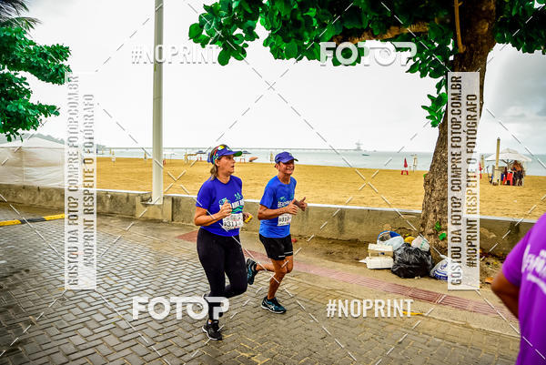 Buy your photos of the eventVem Correr Comigo on Fotop