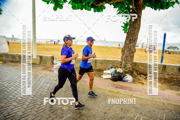 Buy your photos of the eventVem Correr Comigo on Fotop