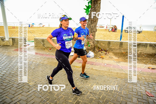 Buy your photos of the eventVem Correr Comigo on Fotop