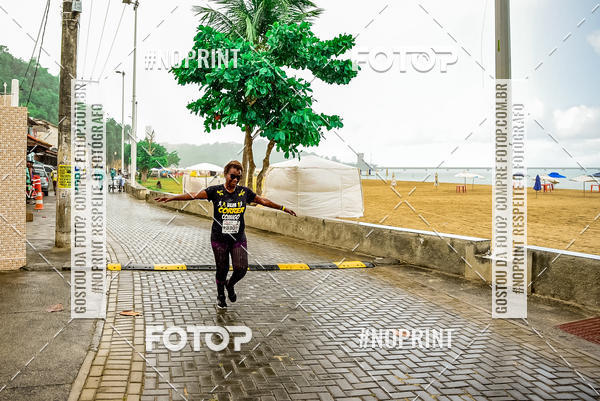 Buy your photos of the eventVem Correr Comigo on Fotop