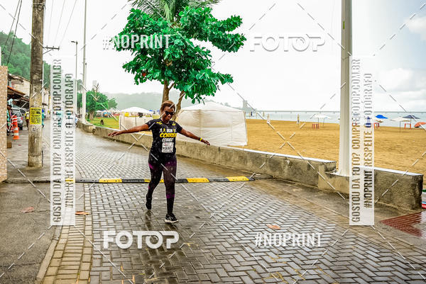 Buy your photos of the eventVem Correr Comigo on Fotop