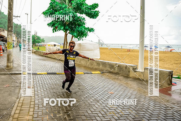 Buy your photos of the eventVem Correr Comigo on Fotop