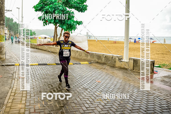Buy your photos of the eventVem Correr Comigo on Fotop