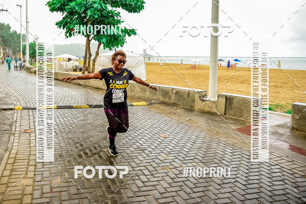 Buy your photos of the eventVem Correr Comigo on Fotop