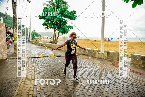 Buy your photos of the eventVem Correr Comigo on Fotop